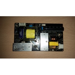 fuente de alimentacion belson bsv-19200  hq-12011