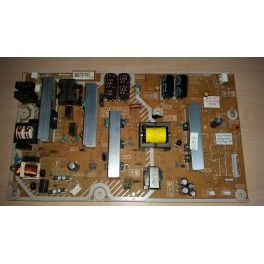 fuente de alimentacion mpf6907 pcpf0274 ta0z19901 b panasonic tx-p42c3e