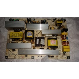 fuente de alimentacion bn96-02023a humax lde40a/es