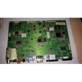 main board  lde-40a humax lde40a/es