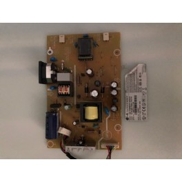 fuente de alimentacion 715G3409-1 8921 mye1extraida de television lg flatron w1943sb-pf