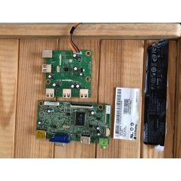 tcon l2127-1 48.7l1g2.011 do10l5109 usb bd l2267-1 48.7l101.011 extraido de lenovo lt2223pwc panel LM215WF4 (TL)(G1)