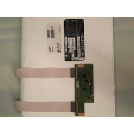 tcon 6870c-0532c aatp1g 4740a1 extraido de tv lg 43lh590v panel lc430due(fj)(a1) 430f8en700ktm 721b