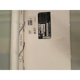 kit 3 tiras led por 7 led v42b 1751a 08695 6916l-2743a extraido de tv lg 43lh590v panel lc430due(fj)(a1) 430f8en700ktm 721b