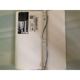 kit 3 tiras led por 7 led 43lh51_fhd_a e128280 c6hb 18f1b 00817 LG 43LH590V panel HC430DUN-SLVX1-A11X 
