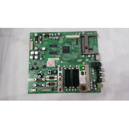 main board tv 42lg5000za lg5000-3000 ld84a-84d eax40150702 (3)