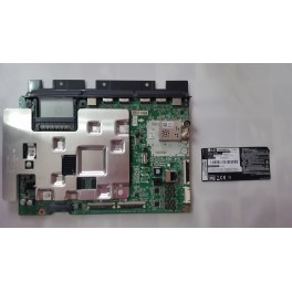 main board tv lg 55sk8500pla eax67868703(1.0) ebt64926102