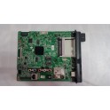main board tv lg 49lh590v eax66873003(1.0) ebt64304754 ebr82753021 