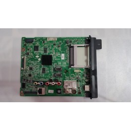 main board tv lg 49lh590v eax66873003(1.0) ebt64304726 
