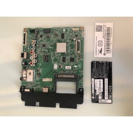 main board eax67129603 (1.0) ebt000-0334 extraido de tv lg 43lj594v panel hc430dun-sltl1-a11x main board eax67129603 (1.0) ebt000-0334 extraido de tv lg 43lj594v panel hc430dun-sltl1-a11x
