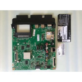 main board eax67703503 (1.1) 165x183 85k06214-93802 extraido de tv lg 43lk6100plb panel hc430dun-slur2-a14x main board eax67703503 (1.1) 165x183 85k06214-93802 extraido de tv lg 43lk6100plb panel hc430dun-slur2-a14x