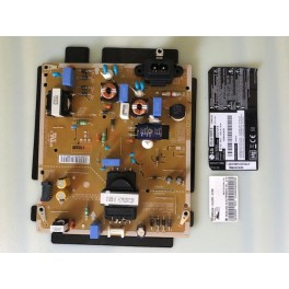 fuente de alimentacion eax67865701 (1.5) eay64928701 extraido de tv lg 43lk6100plb panel hc430dun-slur2-a14x