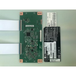 tcon eacdj6e10 a3ql8cnnt37516pn100001 extraido de tv lg 50uk6300plb panel hc500dqn-vcul1-914x 