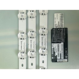 kit tiras led 3x8 hc500dqn-vcur s eaj64451101inx50076 extraido de tv lg 50uk6300plb panel hc500dqn-vcul1-914x 