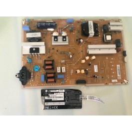 fuente de alimentacion eax67262701 (1.5) eay64529001 extraido de tv lg 60sj810v panel lc600egf (fk)(m1)
