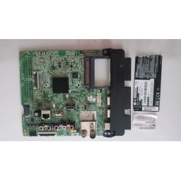 main board tv lg50uk6300pbl eax67872804 (1.0) ebt6529783 panel hc500dqn-vcul1-914x eaj64451101