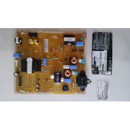 fuente de alimentacion tv lg 43lk6100plb eax67865701 (1.5) eay64928701 panel hc430dun-slur2-914x