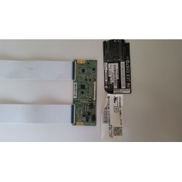 tcon tv lg 49lh570v 47-6021078 hv490fhb-n8d  panel hc490dun-abrl1-5113 eaj63909601