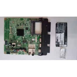 main board tv lg 50uk6300plb eax67872804 (1.0) ebt65297803 panel hc500dqn-vcul1-914x