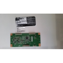 tcon tv lg 50uk6300plb a3ql8cfnt37509fe000001 panel hc500dqn-vcul1-914x