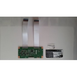 tcon tv lg 50uk6300plb a3ql8cnnt37516lxn00001 panel hc500dqn-vcul1-914x eaj64451101