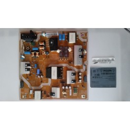 fuente de alimentacion tv samsung ue55mu6405u l55e6_ksm pslf171s08a bn44-00876c rev1.1 panel cy-km055hgev1h