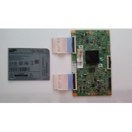 tcon tv samsung ue48j6200ak bn41-02229a bn95-02378a bn95-01319p panel cy-gh048cslvah