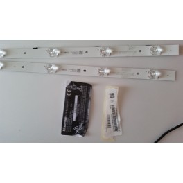 tiras de led tv hisense h32a5600 ysl-l crh-bt32s e479275 1303006027adrev1.2slc panel jhd315s1h71 22cm-6led-2tiras