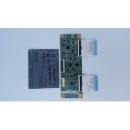 tcon tv samsung ue55m6305ak tt5461b07-1-c-3 