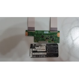 tcon tv lg 50lf5800 6870c-0481a 6871l-3544b panel lc500due(mg)(a3)
