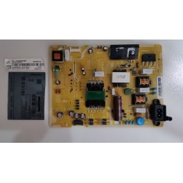 fuente de alimentacion tv samsung ue41j5200aw l48msf_fdy bn44-00852a panel cy-jj040bgnv6h bn95-03470a