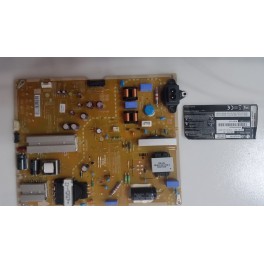 fuente de alimentacion tv lg 49sj810v  eax67187601 eay64528901 lgp4955-17ul6 