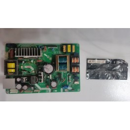 fuente de alimentacion tv toshiba 37a3032d v28a00032701