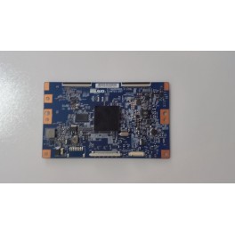 tcon tv samsung ue506500 t460hhvn05.3 ctrlbd 46t21-c07 uz-5550t12c06