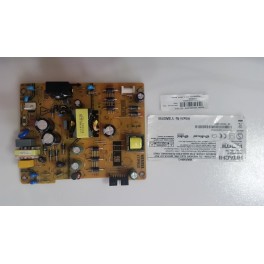 fuente de alimentacion hitachi 48hb6w62h 17ips12 231115r3 panel ves48unds-2d-n12