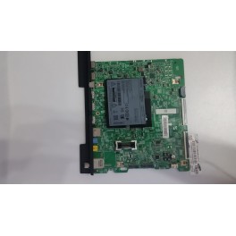 main board tv samsung ue49mu6205k bn41-02568a bn94-11703c panel cy-wk049hglv1h