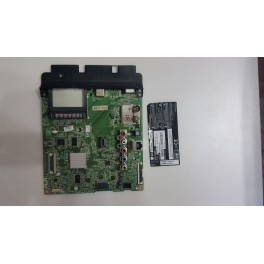 main board tv lg 43lj594v eax67129603(1.0) ebt-64493108