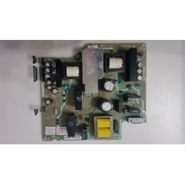 fuente de alimentacion tv sharp lc37ad5egy kd605we21 duntkd605we qpwbsd605wjn5