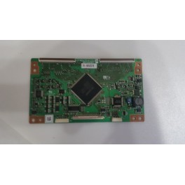 tcon tv sharp le37adsegy cpwbx3547tpz b 76-b032237s 