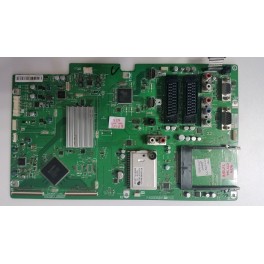 main board tv sharp lc32d44ebk qpwbxe449wjn2 (qkitpe449wjn2) sh449-000810-073032 ke449we02 r243181152090987