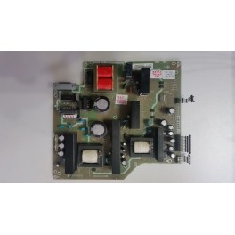 fuente de alimentacion tv sharp qpwbsd605wjn5 duntkd605we kd605we13
