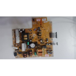 fuente de alimentacion tv sharp lc32ad5ebk etl-xpc-204t cef273a
