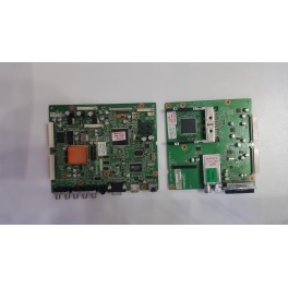 main board tv humax lgb19-19dtt 01004-5840 