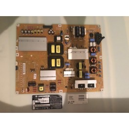 fuente de alimentacion eax65613901 (1.6) eay63149401 panel lc550eqe (pg)(m1) tv lg 55uf695v 