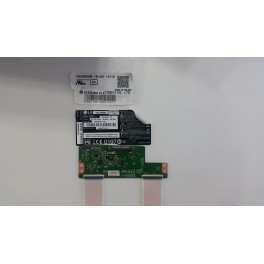 tcon tv lg 43lh590v 6870c-0532a 6871l-3806g panel hc430dun-slvx1-511x 