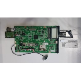 main board tv lg 28mt49s-pz eax67258103 (1.0) ebt64558012 panel hc275exn-vsdp2-41xx