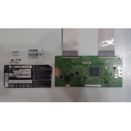 tcon tv lg 55uf695v 6870c-0502d 6871l-3703n panel lc550eq(pg)(m1)