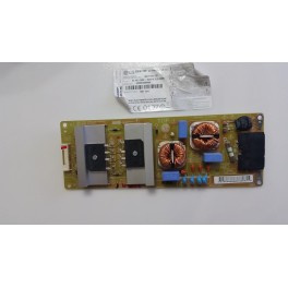fuente de alimentacion tv lg 55eg910v lgp55c-150p eay63989801 