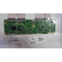 tcon tv lg 55eg910v 6870c-0477h 6871l-4007l panel lc550lud(lg)(pd)
