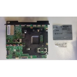main board tv ue50j6240ak bn41-02353c bn94-10814b panel cy-gh050csnv4h